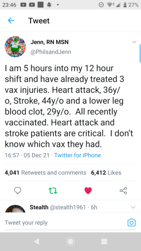 Screenshot_20211205-234605