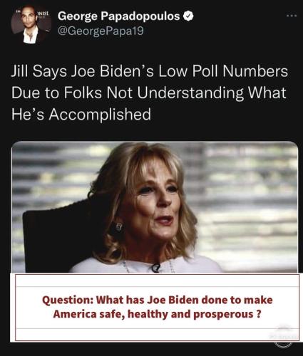 08:52:16 GMT-0500 (EST).image