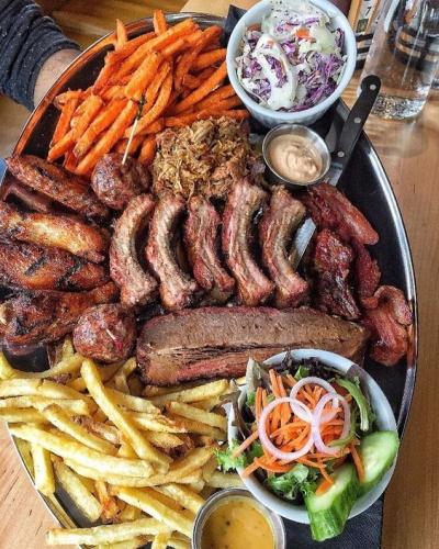 afb1dbb1d56c98dafd7c9d2389d36321