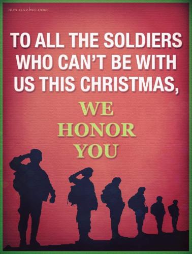 FB_IMG_1639109344629