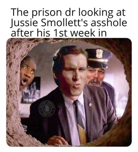 07:06:28 GMT-0700 (MST)