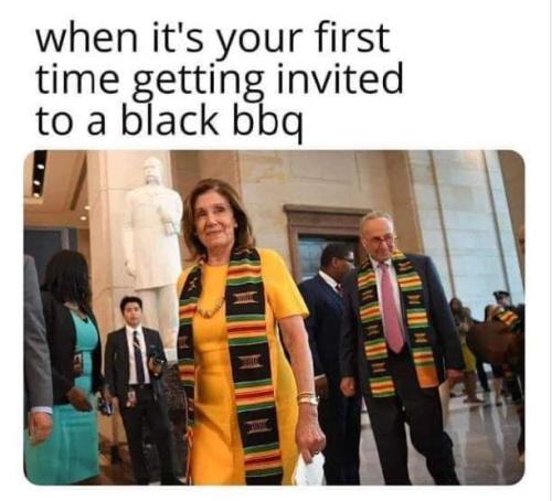 12:37:59 GMT-0600 (CST).image