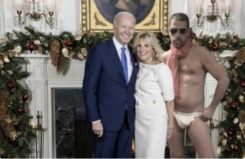 21:52:54 GMT-0800 (PST).image