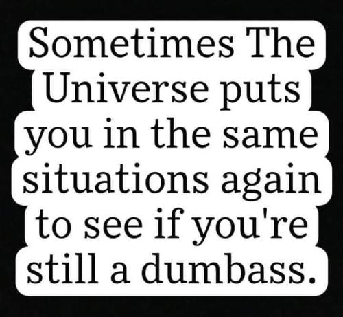 IMG_20210228_132353_231