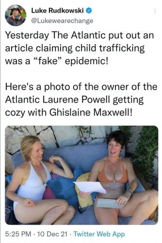 04:27:59 GMT-0600 (CST)