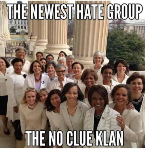 12:53:05 GMT-0600 (CST).image