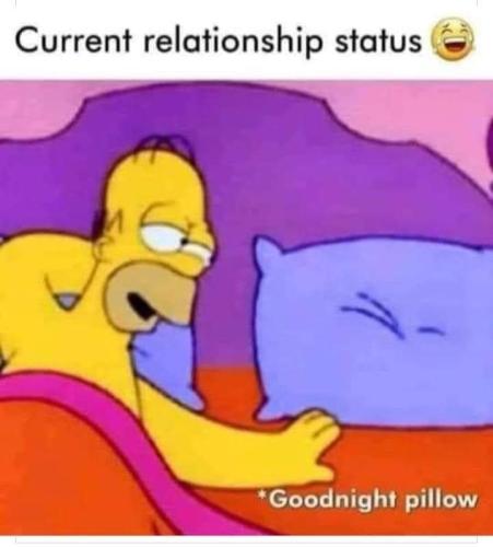 FB_IMG_1640040426031