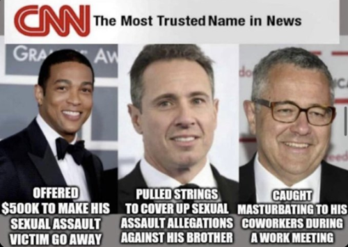 Opera Snapshot_2021-12-03_092714_twitter.com