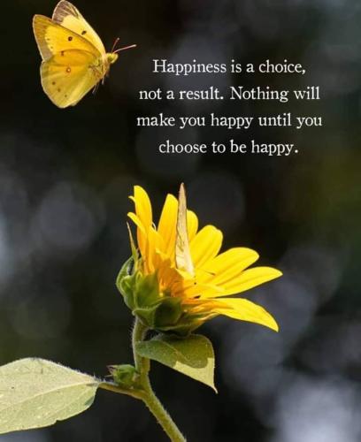 FB_IMG_1626728218496