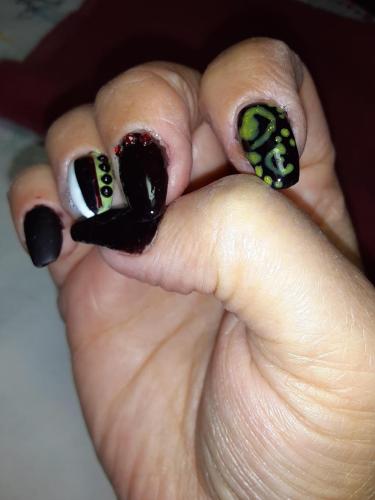 23:58:54 GMT-0700 (MST)