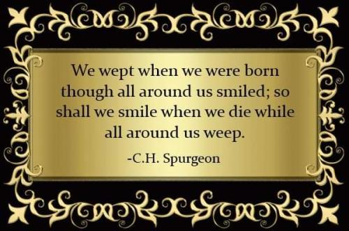 01:49:39 GMT-0800 (PST)