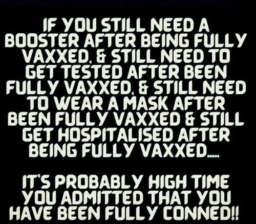 08:05:59 GMT-0700 (MST)