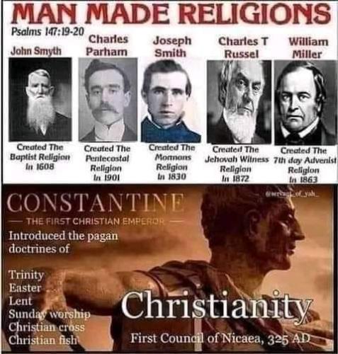 08:14:14 GMT-0800 (PST)