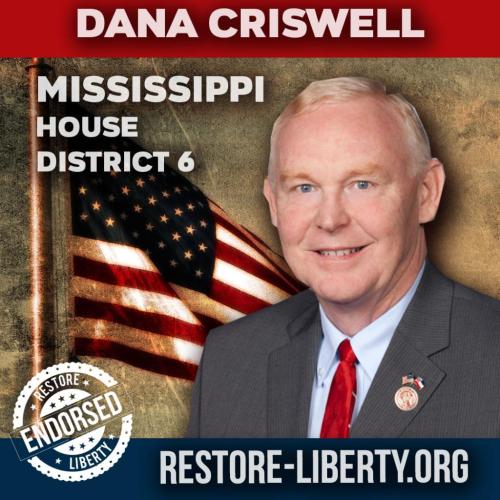 Restore_Liberty_criswell