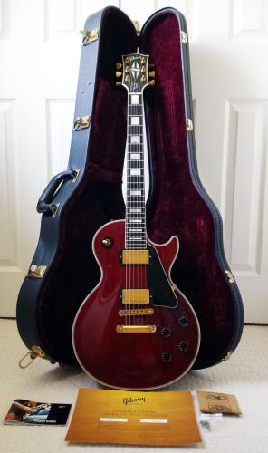 a92f75aa8757aaced087242d5bba261a