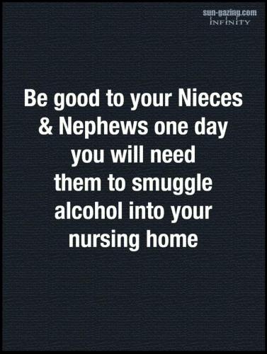 16:27:42 GMT-0600 (CST)