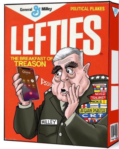 image_1639139727.103