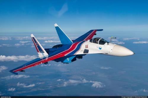 267593257_5013190268693864_4376301246319679470_n