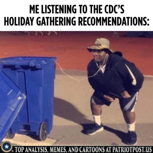 FB_IMG_1639350921275