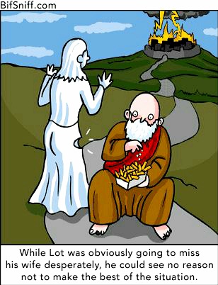 823ac96adcea126ca978a2b78a7edb75