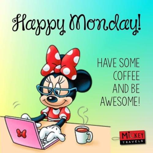 204024659_4432327460135452_5273456943266714236_n