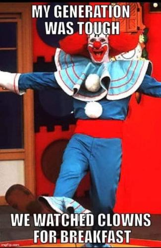 FB_IMG_1639978712331