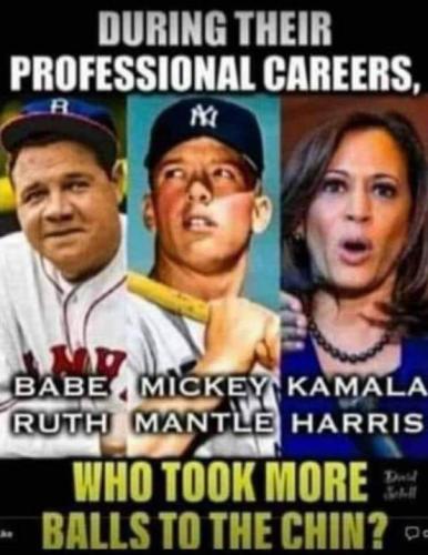 FB_IMG_1639393798144