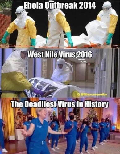 FB_IMG_1640586536572