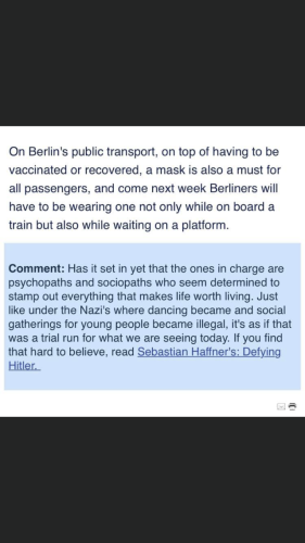 09:10:11 GMT-0500 (EST).image