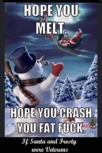 FB_IMG_1639630450616