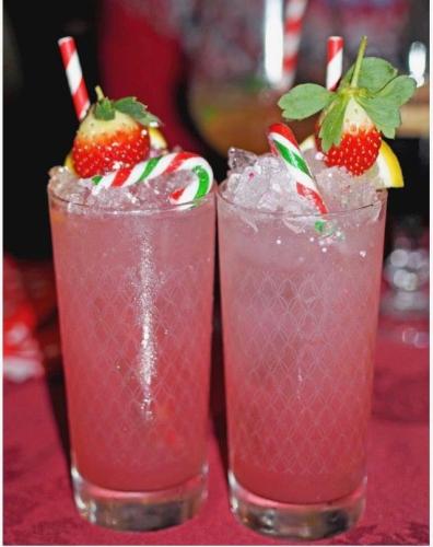 239519553_4319978204733873_4173557810951130717_n