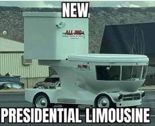 FB_IMG_1640560955918