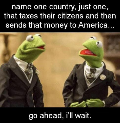 taxpayers have paid02