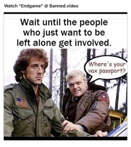 D4DA3F37-DB5D-475F-A0D3-BFD592D58E7C