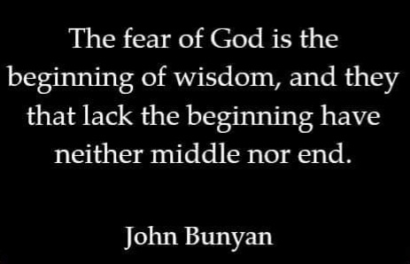 02:05:17 GMT-0800 (PST)