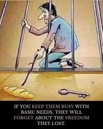 FB_IMG_1640125576085