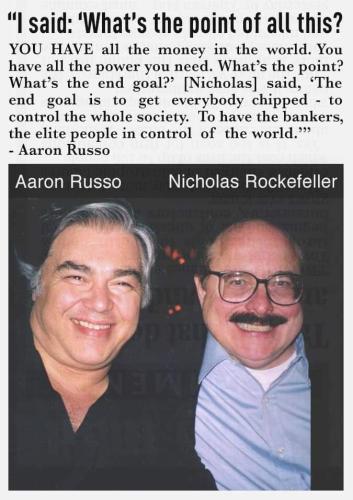 03:27:13 GMT-0600 (CST)