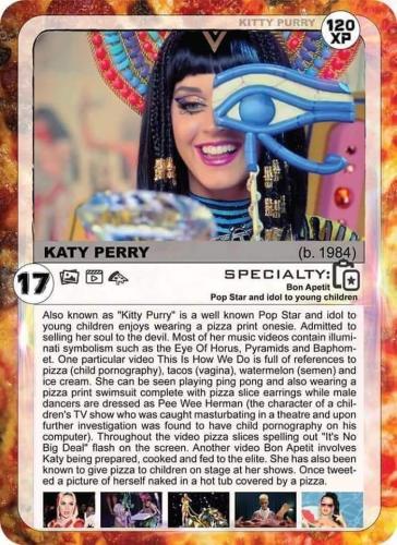 FB_IMG_1638135871356