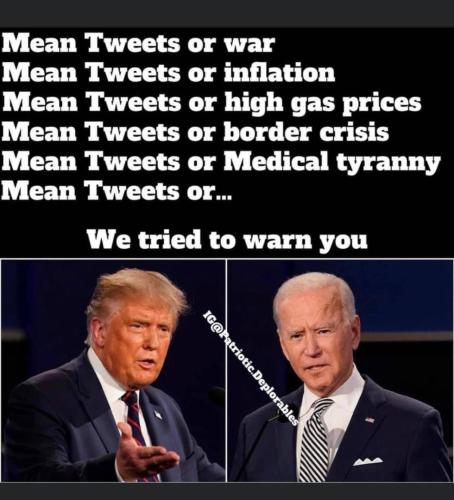 264822903_4651906834905027_4700610936603287762_n