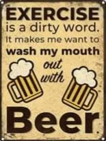 FB_IMG_1639914273810