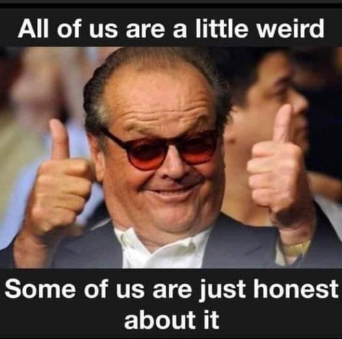 FB_IMG_1640960914693