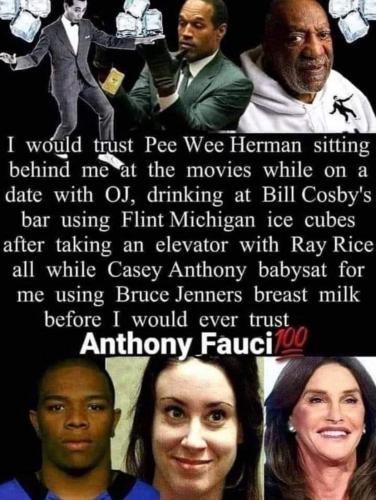 16:39:32 GMT-0500 (EST)