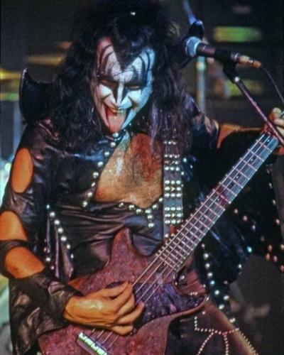 tumblr_5081ba2a3d213005f66b2855797335be_157c79a0_540