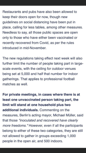 09:09:53 GMT-0500 (EST).image