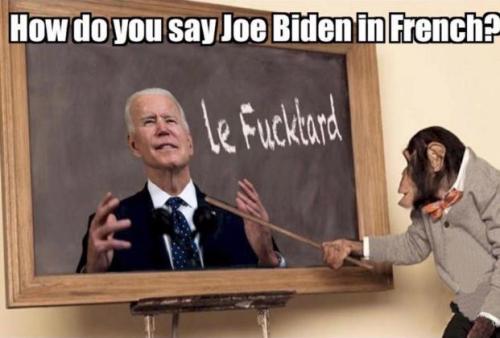 biden811