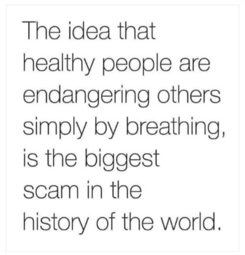 14:17:59 GMT-0600 (CST)