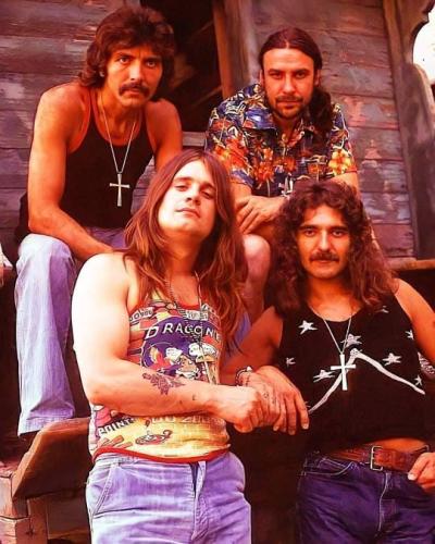 tumblr_f07629633e868e1f31d885b0b8e281f3_bdfa0228_540