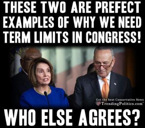 FB_IMG_1639747093430