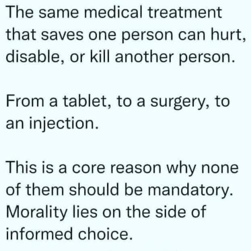 06:27:24 GMT-0700 (MST)
