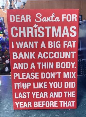 00:35:16 GMT-0800 (PST).image